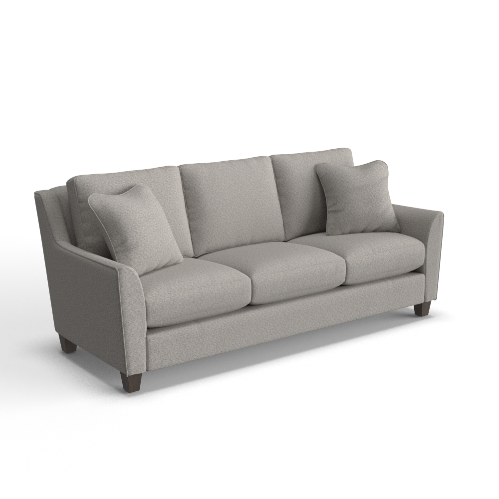 Noah Sofa